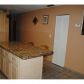 1413 W 43 PL # 1, Hialeah, FL 33012 ID:9101511