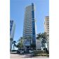 5025 COLLINS AV # 903, Miami Beach, FL 33140 ID:9221746