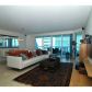 5025 COLLINS AV # 903, Miami Beach, FL 33140 ID:9221747