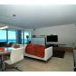 5025 COLLINS AV # 903, Miami Beach, FL 33140 ID:9221749