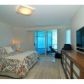 5025 COLLINS AV # 903, Miami Beach, FL 33140 ID:9221750