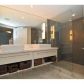 5025 COLLINS AV # 903, Miami Beach, FL 33140 ID:9221751