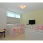 5025 COLLINS AV # 903, Miami Beach, FL 33140 ID:9221752