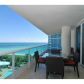 5025 COLLINS AV # 903, Miami Beach, FL 33140 ID:9221753