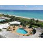 5025 COLLINS AV # 903, Miami Beach, FL 33140 ID:9221755