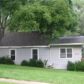 5003 South Union St, Des Moines, IA 50315 ID:9457147