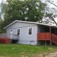 5003 South Union St, Des Moines, IA 50315 ID:9457148