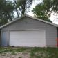 5003 South Union St, Des Moines, IA 50315 ID:9457149