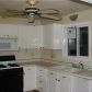 5003 South Union St, Des Moines, IA 50315 ID:9457150