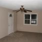 5003 South Union St, Des Moines, IA 50315 ID:9457151