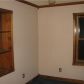 5003 South Union St, Des Moines, IA 50315 ID:9457153