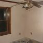 5003 South Union St, Des Moines, IA 50315 ID:9457154