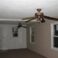 5003 South Union St, Des Moines, IA 50315 ID:9457156