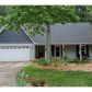 230 Hersfeld Court, Alpharetta, GA 30022 ID:8307909