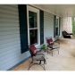 230 Hersfeld Court, Alpharetta, GA 30022 ID:8307910