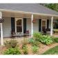 230 Hersfeld Court, Alpharetta, GA 30022 ID:8307911