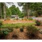 230 Hersfeld Court, Alpharetta, GA 30022 ID:8307912