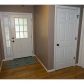 230 Hersfeld Court, Alpharetta, GA 30022 ID:8307913