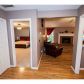 230 Hersfeld Court, Alpharetta, GA 30022 ID:8307914