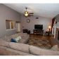 230 Hersfeld Court, Alpharetta, GA 30022 ID:8307916