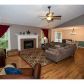 230 Hersfeld Court, Alpharetta, GA 30022 ID:8307917