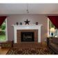 230 Hersfeld Court, Alpharetta, GA 30022 ID:8307918