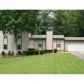 208 Mill Ridge Court, Lawrenceville, GA 30046 ID:9040287