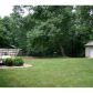 208 Mill Ridge Court, Lawrenceville, GA 30046 ID:9040289