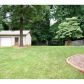 208 Mill Ridge Court, Lawrenceville, GA 30046 ID:9040290