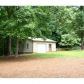 208 Mill Ridge Court, Lawrenceville, GA 30046 ID:9040291