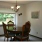 208 Mill Ridge Court, Lawrenceville, GA 30046 ID:9040294