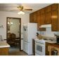 208 Mill Ridge Court, Lawrenceville, GA 30046 ID:9040296