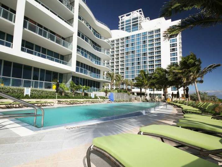 6799 COLLINS AV # 505, Miami Beach, FL 33141