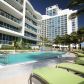 6799 COLLINS AV # 505, Miami Beach, FL 33141 ID:9221622