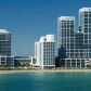 6799 COLLINS AV # 505, Miami Beach, FL 33141 ID:9227995