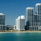 6799 COLLINS AV # 505, Miami Beach, FL 33141 ID:9221623