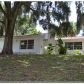 904 Northside Dr, Mount Dora, FL 32757 ID:9459239