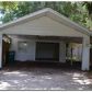 904 Northside Dr, Mount Dora, FL 32757 ID:9459242