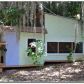 904 Northside Dr, Mount Dora, FL 32757 ID:9459243