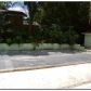 904 Northside Dr, Mount Dora, FL 32757 ID:9459244