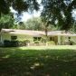 9378 Wallien Dr, Brooksville, FL 34601 ID:9465631