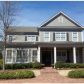 300 Angelica Way, Alpharetta, GA 30022 ID:6721488