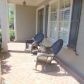 300 Angelica Way, Alpharetta, GA 30022 ID:6721489