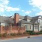 300 Angelica Way, Alpharetta, GA 30022 ID:6721490