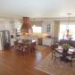 300 Angelica Way, Alpharetta, GA 30022 ID:6721492