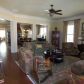 300 Angelica Way, Alpharetta, GA 30022 ID:6721495