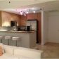 6515 COLLINS AV # 1201, Miami Beach, FL 33141 ID:9220819