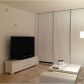 6515 COLLINS AV # 1201, Miami Beach, FL 33141 ID:9220820