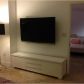 6515 COLLINS AV # 1201, Miami Beach, FL 33141 ID:9220821