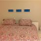 6515 COLLINS AV # 1201, Miami Beach, FL 33141 ID:9220822